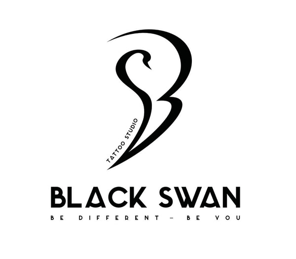 Black Swan Tattoo Studio